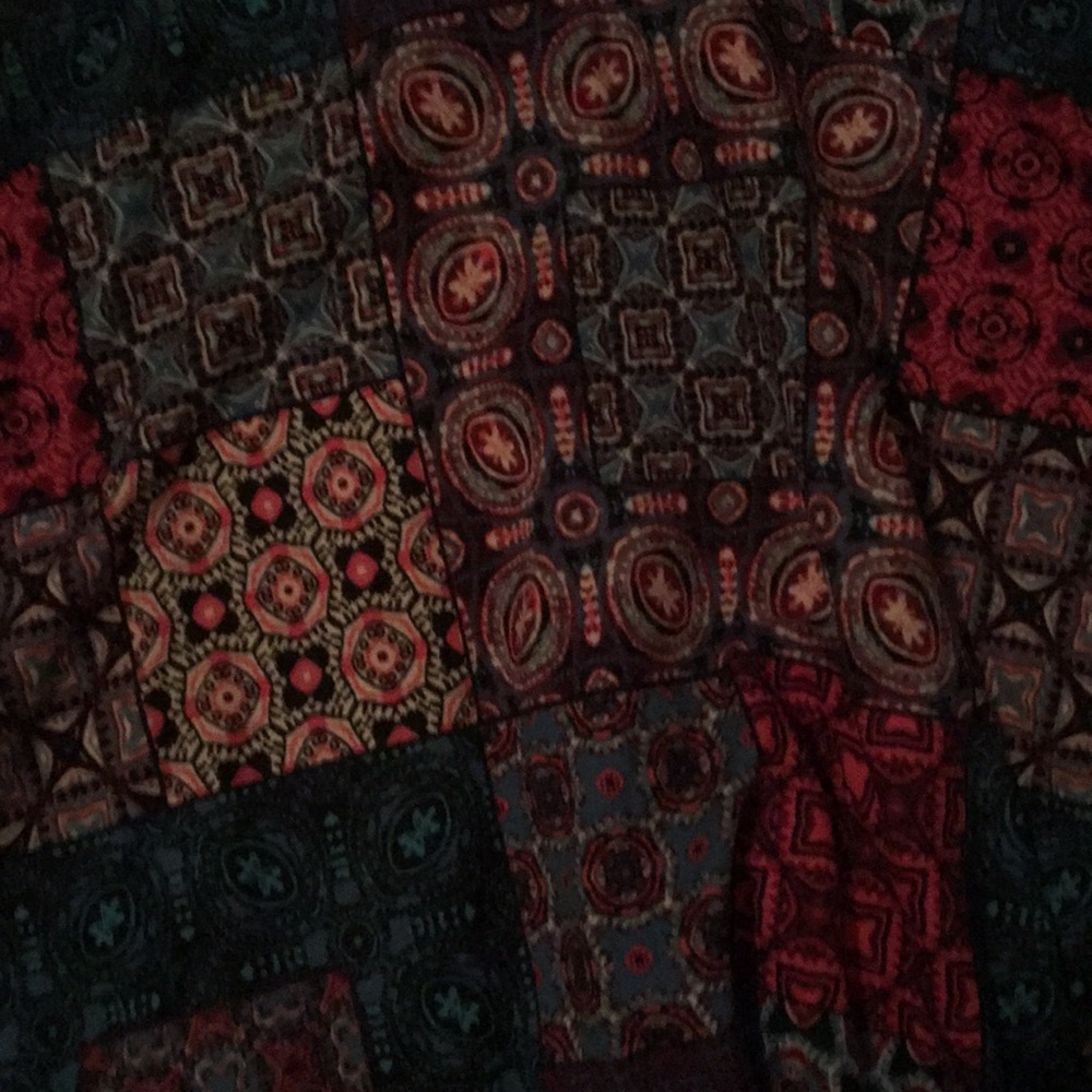 Sundress - Picture 2 of 2